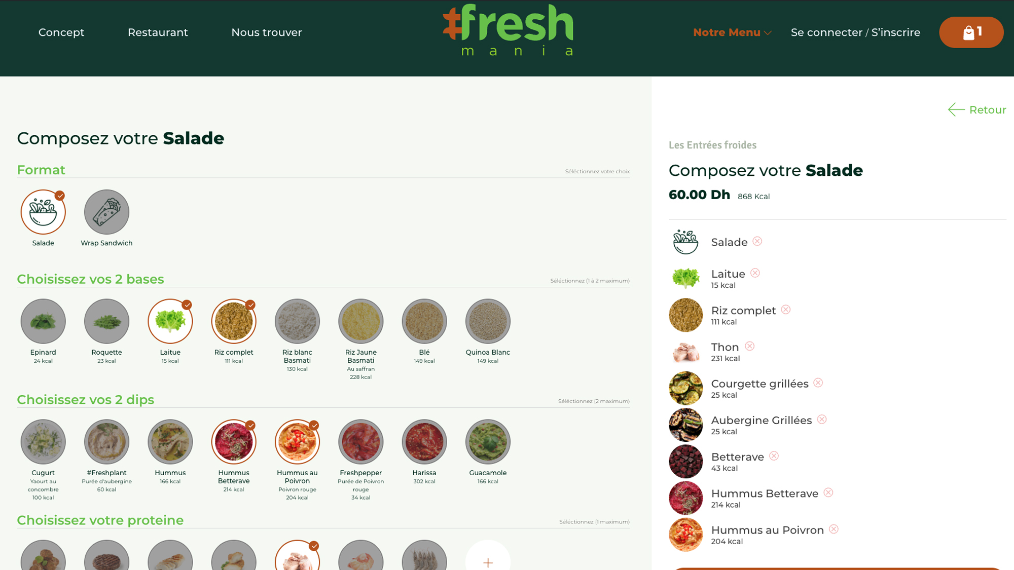 produits-freshmania